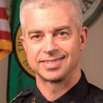 Troy Tomaras                                (City of College Place photo)