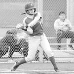 Big swings power North Kitsap to 13-3 win over Olympic