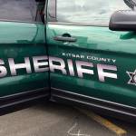 Port Orchard man arrested for child rape, molestation