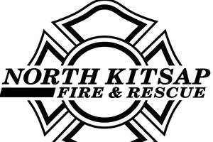 Spring has sprung for NKF&R