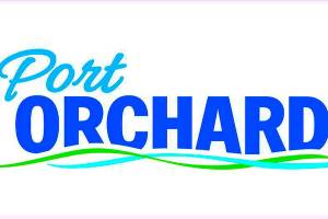 Three finalists for Port Orchard police chief named