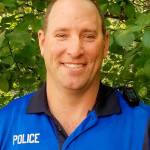 Jeff Wilson (file photo)