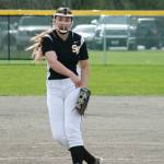 South Kitsap nabs third win in a row, 7-1 over Olympia