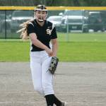 South Kitsap nabs third win in a row, 7-1 over Olympia