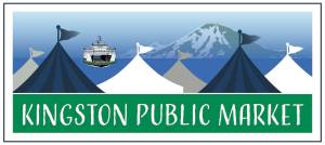 Times have changed and so has your Kingston market