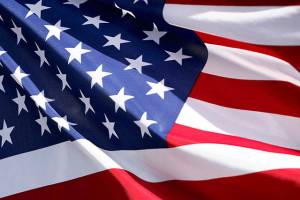 Spring Stand Down set to connect vets with resources, services