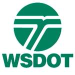 Three state highway stretches to be repaved