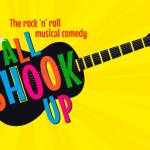 ‘All Shook Up’ debuts April 12 at Dragonfly Cinema