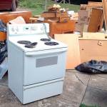 Get ready, Port Orchard