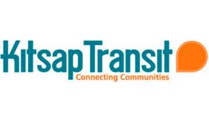 Transit board approves $580,000 contract for Suquamish bus lane project