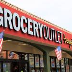 Grocery Outlet photo                                A new Grocery Outlet store is expected to open in Port Orchard in the third quarter of this year.