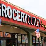 Grocery Outlet coming to Port Orchard