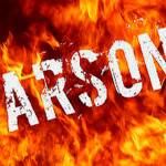 Fire marshal seeking info on Madrona arson blaze