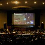 Shipyard honors employees and sailors during Employee of the Year ceremony