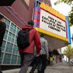 Shipyard honors employees and sailors during Employee of the Year ceremony