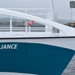 Kitsap Transit adding another ferry on Bremerton to Seattle route