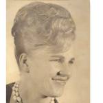Theresa P. Postma