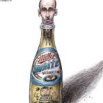 Stephen Miller