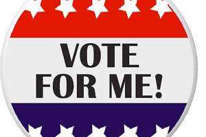 Interested in running for local office?