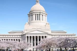 Daylight saving time year round passes Senate