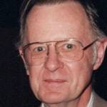 Leonel (Lee) Stollar