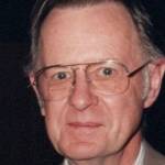 Leonel (Lee) Stollar