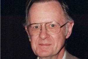 Leonel (Lee) Stollar