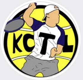 Registration open for Kitsap County Tennis League