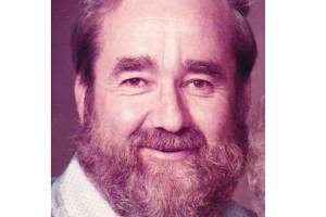 James Eugene Ragsdale