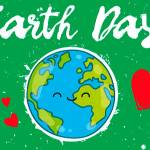 County commissioners name Earth Day Award winners