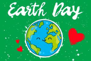 County commissioners name Earth Day Award winners