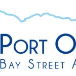 POBSA pushes back on downtown parking