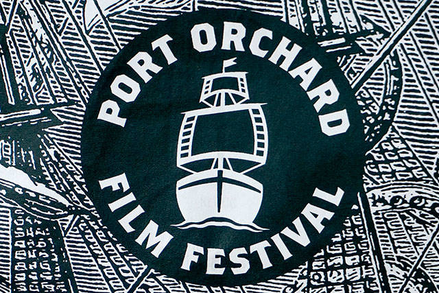 Port Orchard Film Festival, Take 3!