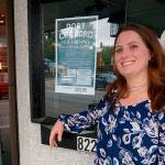 Port Orchard Film Festival, Take 3!