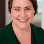 Amber Rainey (IMDb image)