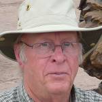 Edward William Kleckner