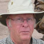 Edward William Kleckner