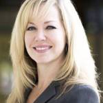 SKHS Principal Diane Fox (SKHS photo)