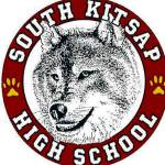 SKHS principal Diane Fox resigns