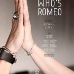 Port Orchard Film Festival recap: