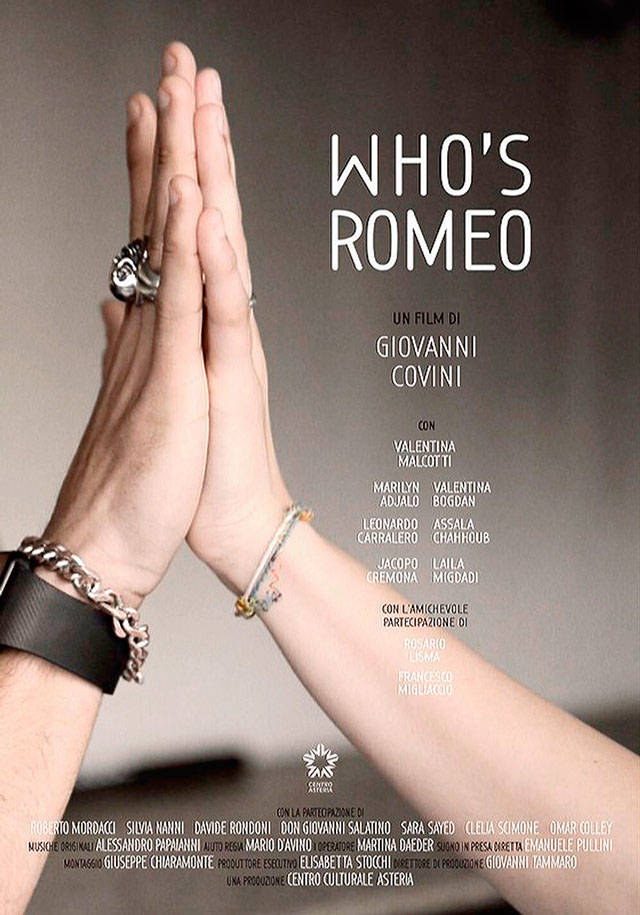 Port Orchard Film Festival recap: