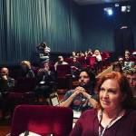 Port Orchard Film Festival recap: