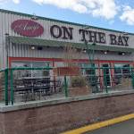 Peninsula BevCo moving to former Amy’s On The Bay space
