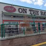 Peninsula BevCo moving to former Amy’s On The Bay space