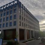 Three Bremerton public works employees disciplined following investigation