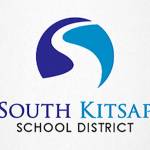 SKSD superintendent sends messages on budget and employee cuts