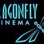 Dragonfly Cinema is planning a business revamp