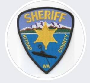 21-year-old arrested Sunday for allegedly strangling woman