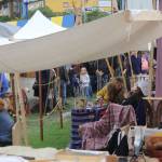 The Vikings are here!