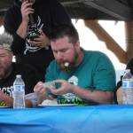 The Vikings are here!